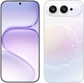 Honor 600 (China) Telefon Pintar