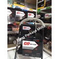 GO BATTERY 80D26L Aki Mobil