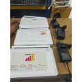 ZTE F679L Router