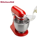KitchenAid 3.5 Qt Stand Mixer