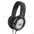 Sennheiser HD 206 - Headphone Over-Ear DJ