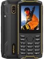 Ulefone Armor Mini 5 สมาร์ทโฟน