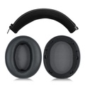 Edifier W820NB Plus Headphone Over-Ear Aktif Noise Cancelling