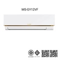 Mitsubishi Electric MS-GY12VF แอร์ติดผนัง