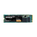 Kioxia EXCERIA G2 SSD M.2 NVMe PCIe 3.0 x4