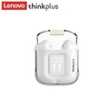 Lenovo Thinkplus LP3 Pro TWS Earphone