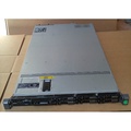 Dell 5645 Laptop
