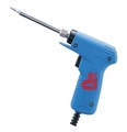 Solder Tembak GOOT TQ-77 | TQ77 - Soldering Iron Jepang