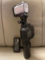 Sony HDR-AZ1 Action Cam Mini 運動攝影機 超輕巧機身 170度廣角 F2.8光圈