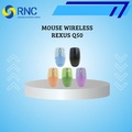 Rexus Q50 Mouse