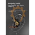 Knowledge Zenith KZ EDX Pro Earphone