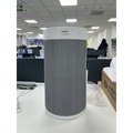 Winix T800 - Máy Lọc Không Khí Cao Cấp
