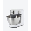 Máy trộn đa năng Kenwood KHC29.H0SI - 4.3L, 1000W, Bạc