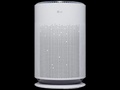 Máy lọc không khí LG AS60GHBG0 - Xanh, 62m², Bộ lọc HEPA H13