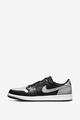 รองเท้า Air Jordan 1 Low OG Shadow - หนังแท้ ไซส์ผู้ชาย สีดำ/Game Royal