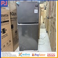 aqua AQR-DTM248 Kulkas 2 Pintu