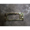 Panasonic Viera 32" Universal Bracket - Wall Mount TV Bracket Hitam Dove