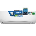 Máy lạnh Daikin 1.5 HP ATF35UV1V - Làm lạnh nhanh, tiết kiệm điện, màu trắng