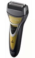 日立 電動シェーバー RM-W2470UF 2枚刃 往復式 水洗い可能 海外対応
