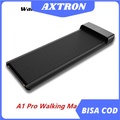 Kingsmith WalkingPad A1 Treadmill