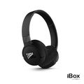 JBL Tune 660NC Headphone Wireless On-Ear