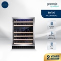 Gorenje WCIU609BA2 ตู้แช่ไวน์