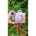 Coros Apex 2 GPS Watch