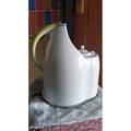 Hurom HU-100 Slow Juicer