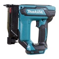 Máy bắn đinh dùng pin Makita DPT353Z 18V (Chưa kèm pin & sạc)