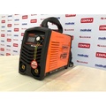 Máy hàn que Kenmax ARC-200S - Thiết bị hàn điện tử chất lượng cao