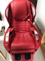 OSIM uLove 3 減壓養身椅 OS-8218 按摩椅 拿鐵新色