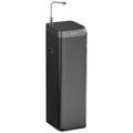 Máy lọc nước Kangaroo Alkaline Waterfall KG100EW, 3 lựa chọn Hydrogen, tích hợp lạnh, công suất 20L/h
