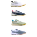 specs Metasala Ruelle Sepatu Futsal