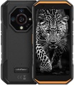 Ulefone Armor X32 智能手機