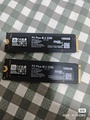 Crucial P3 1TB/2TB/4TB NVMe PCIe M.2 2280 SSD 固態硬碟