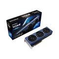 Intel Arc A770 การ์ดจอ