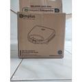Simplus 003 Panci Listrik