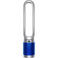 ダイソン Dyson Purifier Cool TP07 空気清浄ファン シルバー/ブルー