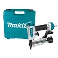 Máy bắn đinh dùng hơi Makita AF353 - 15-35mm, Thép cao cấp, 12 tháng bảo hành