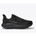 HOKA Clifton 10 路跑鞋 男裝女裝 通用 緹花網布 寬楦 鞋底滾動結構 8mm 前後差