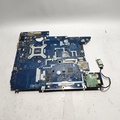 Acer Aspire 4736 Motherboard