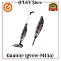 Gaabor GVCW-M15A Vacuum Cleaner