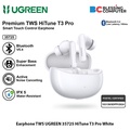 UGREEN HiTune T3 Pro Earphone TWS Wireless