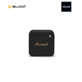 Marshall Willen II - Pembesar Bluetooth Mudah Alih