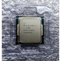 Intel Core i7-11700F CPU