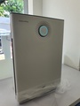 Air Purifier Coway AP-1520C - Penyaring Udara 6 Langkah