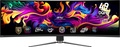 Màn hình cong MSI MPG 491CQP QD-OLED 49 inch, 5K/QD-OLED/144Hz/0.03ms