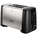 Philips HD4825 เครื่องปิ้งขนมปัง