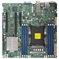 Supermicro X11SPM-TPF マザーボード (MBD-X11SPM-TPF-O)