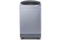 Sharp ES-M1008T-SA Mesin Cuci Top Load